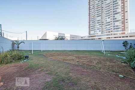 Apartamento para alugar com 53m², 2 quartos e 1 vaga Apartamento para alugar com 53m², 2 quartos e 1 vagaCampo de Futebol