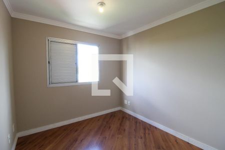 Quarto 2 de apartamento para alugar com 3 quartos, 60m² em Jardim das Vertentes, São Paulo