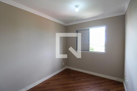 Quarto 1 de apartamento para alugar com 3 quartos, 60m² em Jardim das Vertentes, São Paulo