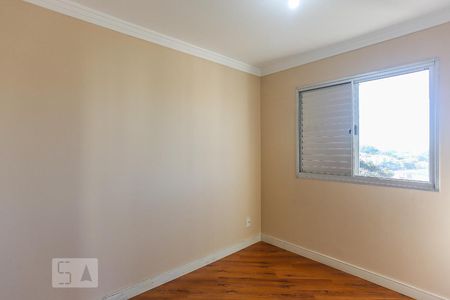 Quarto 1 de apartamento para alugar com 3 quartos, 60m² em Jardim das Vertentes, São Paulo