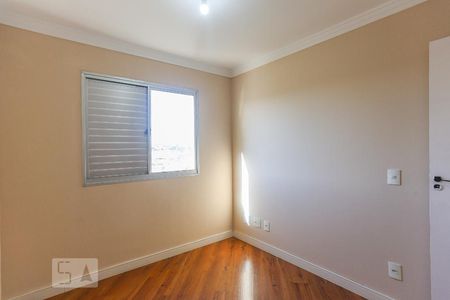 Quarto 1 de apartamento para alugar com 3 quartos, 60m² em Jardim das Vertentes, São Paulo