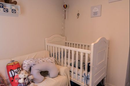 Apartamento à venda com 100m², 2 quartos e 2 vagas Apartamento à venda com 100m², 2 quartos e 2 vagasQuarto