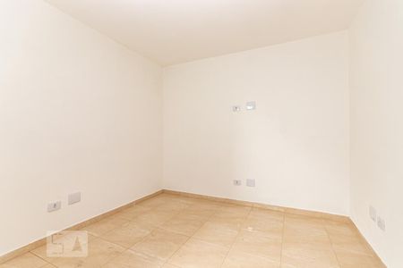 Apartamento à venda com 42m², 2 quartos e sem vagaQuarto 2