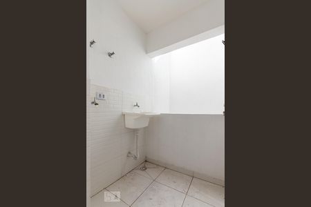 Apartamento à venda com 42m², 2 quartos e sem vagaÁrea de serviço