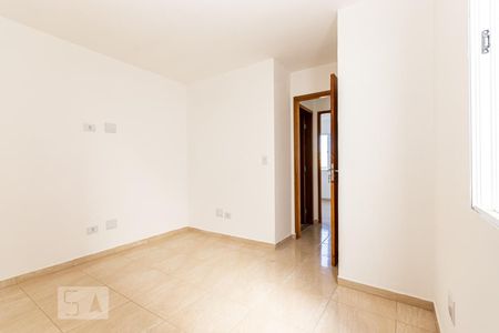 Apartamento à venda com 42m², 2 quartos e sem vagaQuarto 2
