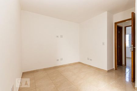 Apartamento à venda com 42m², 2 quartos e sem vagaQuarto 2