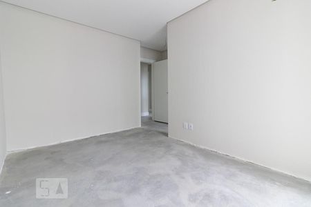 Dormitório de apartamento à venda com 3 quartos, 145m² em Cristal, Porto Alegre
