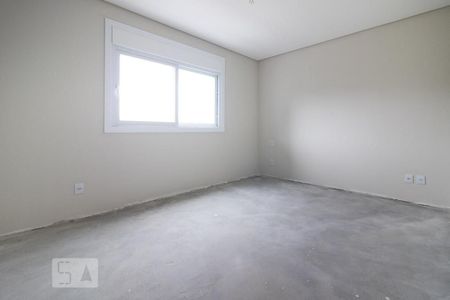 Apartamento à venda com 145m², 3 quartos e 3 vagasDormitório 3