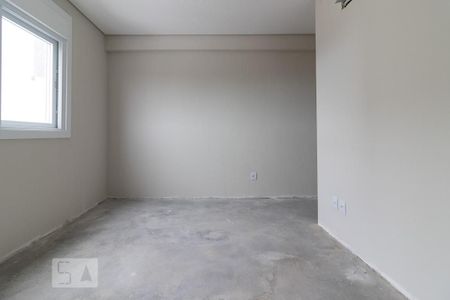 Apartamento à venda com 145m², 3 quartos e 3 vagasDormitório 2