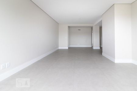 Sala de apartamento à venda com 3 quartos, 145m² em Cristal, Porto Alegre