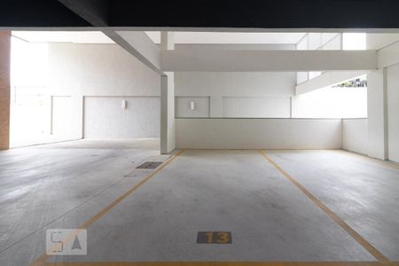 Apartamento à venda com 145m², 3 quartos e 3 vagasGaragem