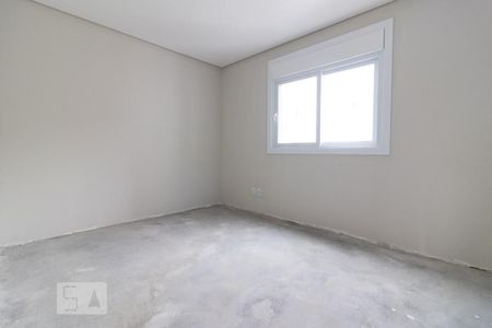 Apartamento à venda com 145m², 3 quartos e 3 vagasDormitório 2