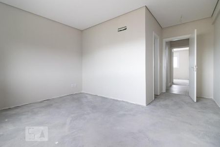 Apartamento à venda com 145m², 3 quartos e 3 vagasDormitório 3