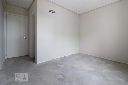 Apartamento à venda com 145m², 3 quartos e 3 vagasDormitório 2