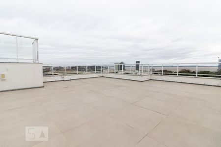 Apartamento à venda com 145m², 3 quartos e 3 vagasTerraço