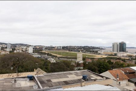 Apartamento à venda com 145m², 3 quartos e 3 vagasVista