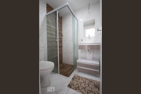 Apartamento à venda com 49m², 2 quartos e 1 vagaBanheiro