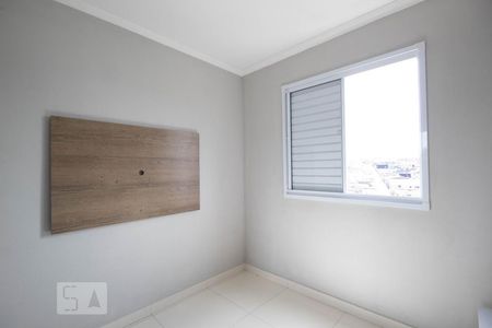 Quarto 1 de apartamento à venda com 2 quartos, 49m² em Novo Osasco, Osasco
