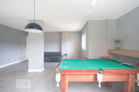 Apartamento à venda com 49m², 2 quartos e 1 vagaPub