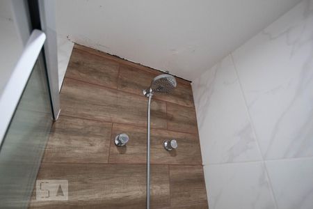 Apartamento à venda com 49m², 2 quartos e 1 vagaBanheiro