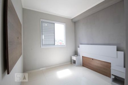 Quarto 1 de apartamento à venda com 2 quartos, 49m² em Novo Osasco, Osasco
