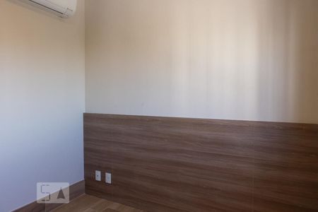 Suíte de apartamento para alugar com 2 quartos, 65m² em Vila Leopoldina, São Paulo