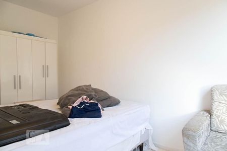 Casa de condomínio para alugar com 83m², 3 quartos e 2 vagas Casa de condomínio para alugar com 83m², 3 quartos e 2 vagasSuíte
