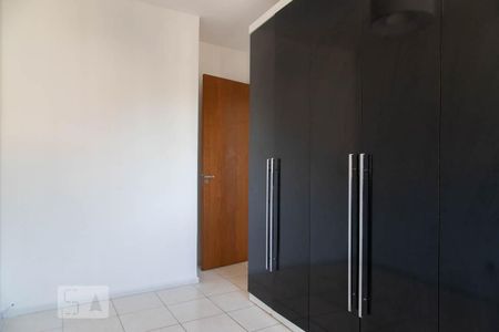Casa de condomínio para alugar com 83m², 3 quartos e 2 vagas Casa de condomínio para alugar com 83m², 3 quartos e 2 vagasQuarto 2