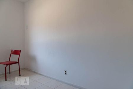 Casa de condomínio para alugar com 83m², 3 quartos e 2 vagas Casa de condomínio para alugar com 83m², 3 quartos e 2 vagasQuarto 2
