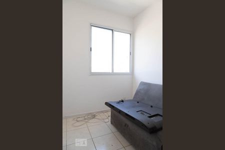 Casa de condomínio para alugar com 83m², 3 quartos e 2 vagas Casa de condomínio para alugar com 83m², 3 quartos e 2 vagasQuarto 1