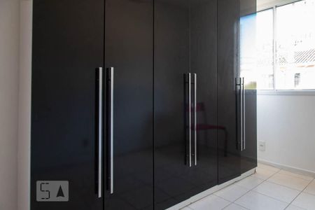 Casa de condomínio para alugar com 83m², 3 quartos e 2 vagas Casa de condomínio para alugar com 83m², 3 quartos e 2 vagasQuarto 2