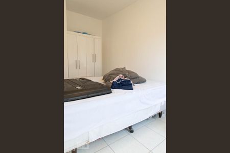 Casa de condomínio para alugar com 83m², 3 quartos e 2 vagas Casa de condomínio para alugar com 83m², 3 quartos e 2 vagasSuíte