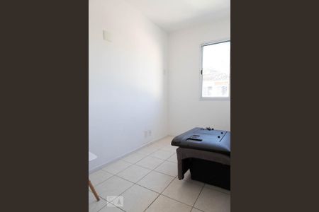 Casa de condomínio para alugar com 83m², 3 quartos e 2 vagas Casa de condomínio para alugar com 83m², 3 quartos e 2 vagasQuarto 1