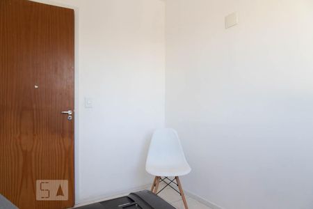 Casa de condomínio para alugar com 83m², 3 quartos e 2 vagas Casa de condomínio para alugar com 83m², 3 quartos e 2 vagasQuarto 1