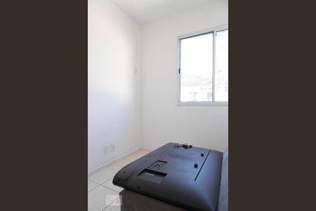 Casa de condomínio para alugar com 83m², 3 quartos e 2 vagas Casa de condomínio para alugar com 83m², 3 quartos e 2 vagasQuarto 1