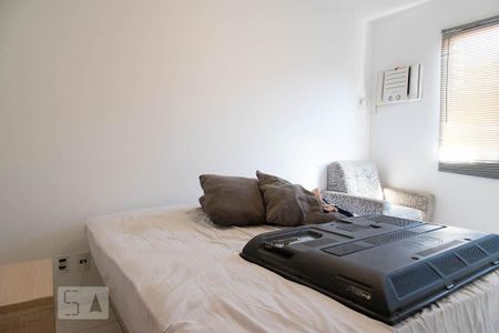 Casa de condomínio para alugar com 83m², 3 quartos e 2 vagas Casa de condomínio para alugar com 83m², 3 quartos e 2 vagasSuíte