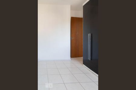 Casa de condomínio para alugar com 83m², 3 quartos e 2 vagas Casa de condomínio para alugar com 83m², 3 quartos e 2 vagasQuarto 2