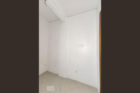 Apartamento para alugar com 50m², 2 quartos e sem vagaQuarto 1