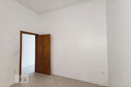 Apartamento para alugar com 50m², 2 quartos e sem vagaQuarto 2