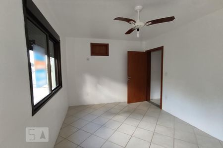 Apartamento para alugar com 50m², 2 quartos e sem vagaQuarto de Serviço Salão de festas
