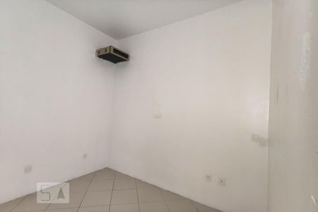 Apartamento para alugar com 50m², 2 quartos e sem vagaQuarto 2