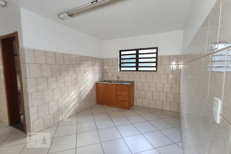Apartamento para alugar com 50m², 2 quartos e sem vagaCozinha Salão de festas