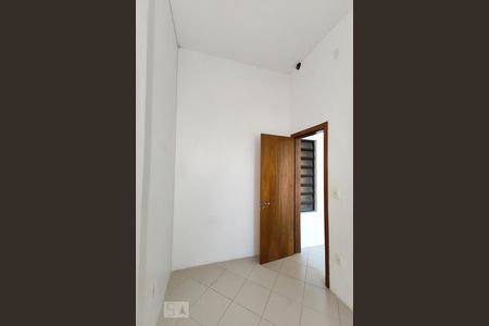 Apartamento para alugar com 50m², 2 quartos e sem vagaQuarto 1