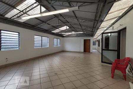 Apartamento para alugar com 50m², 2 quartos e sem vagaSalão de festas