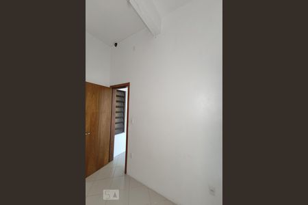 Quarto 1 de apartamento para alugar com 2 quartos, 50m² em Cristo Rei, São Leopoldo