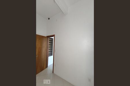 Apartamento para alugar com 50m², 2 quartos e sem vagaQuarto 1