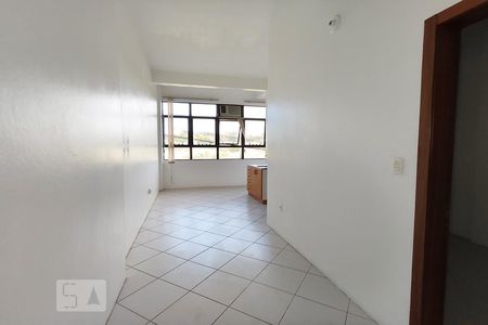 Apartamento para alugar com 50m², 2 quartos e sem vagaSala