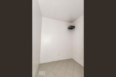 Apartamento para alugar com 50m², 2 quartos e sem vagaQuarto 2