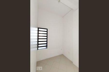 Apartamento para alugar com 50m², 2 quartos e sem vagaQuarto 1
