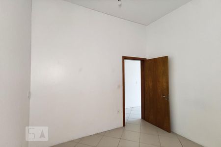 Apartamento para alugar com 50m², 2 quartos e sem vagaQuarto 2